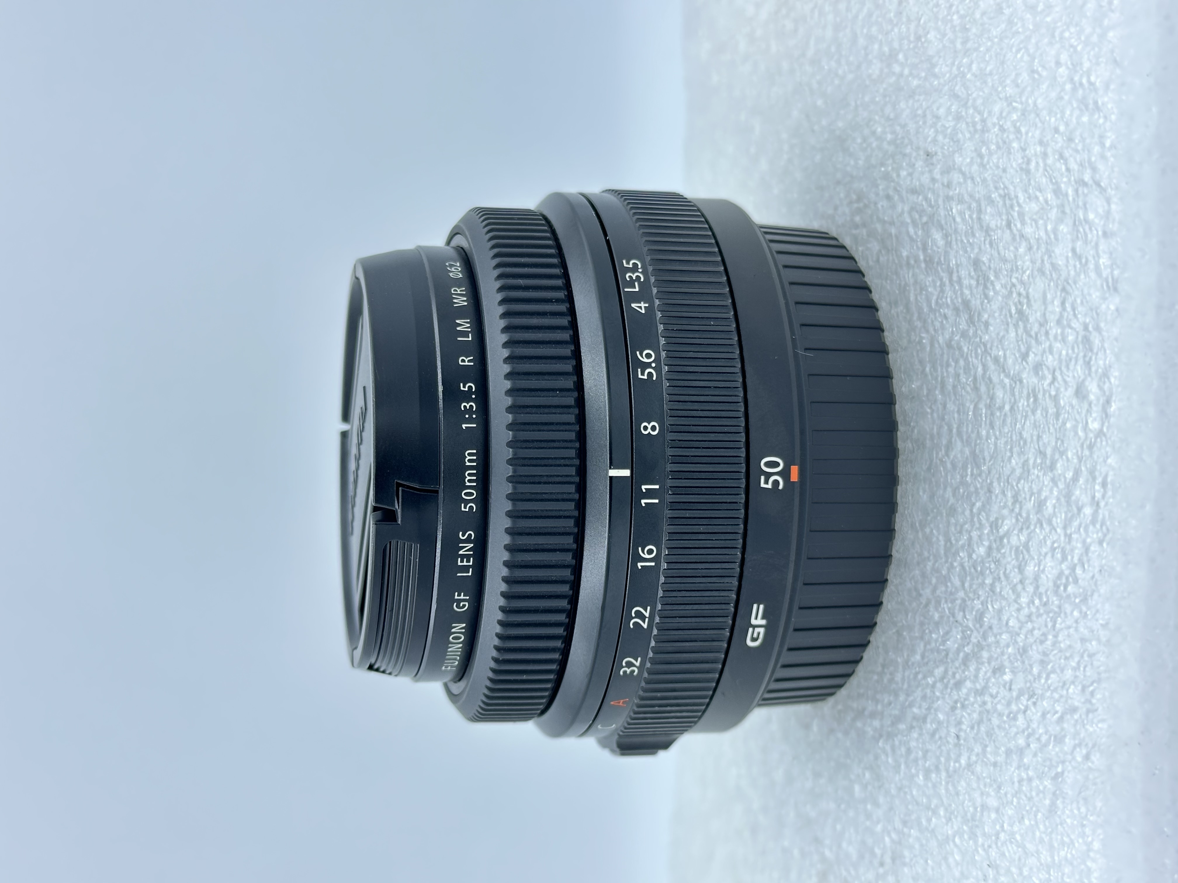 ỐNG KÍNH FUJINON GF50F3.5 ( 0679 )