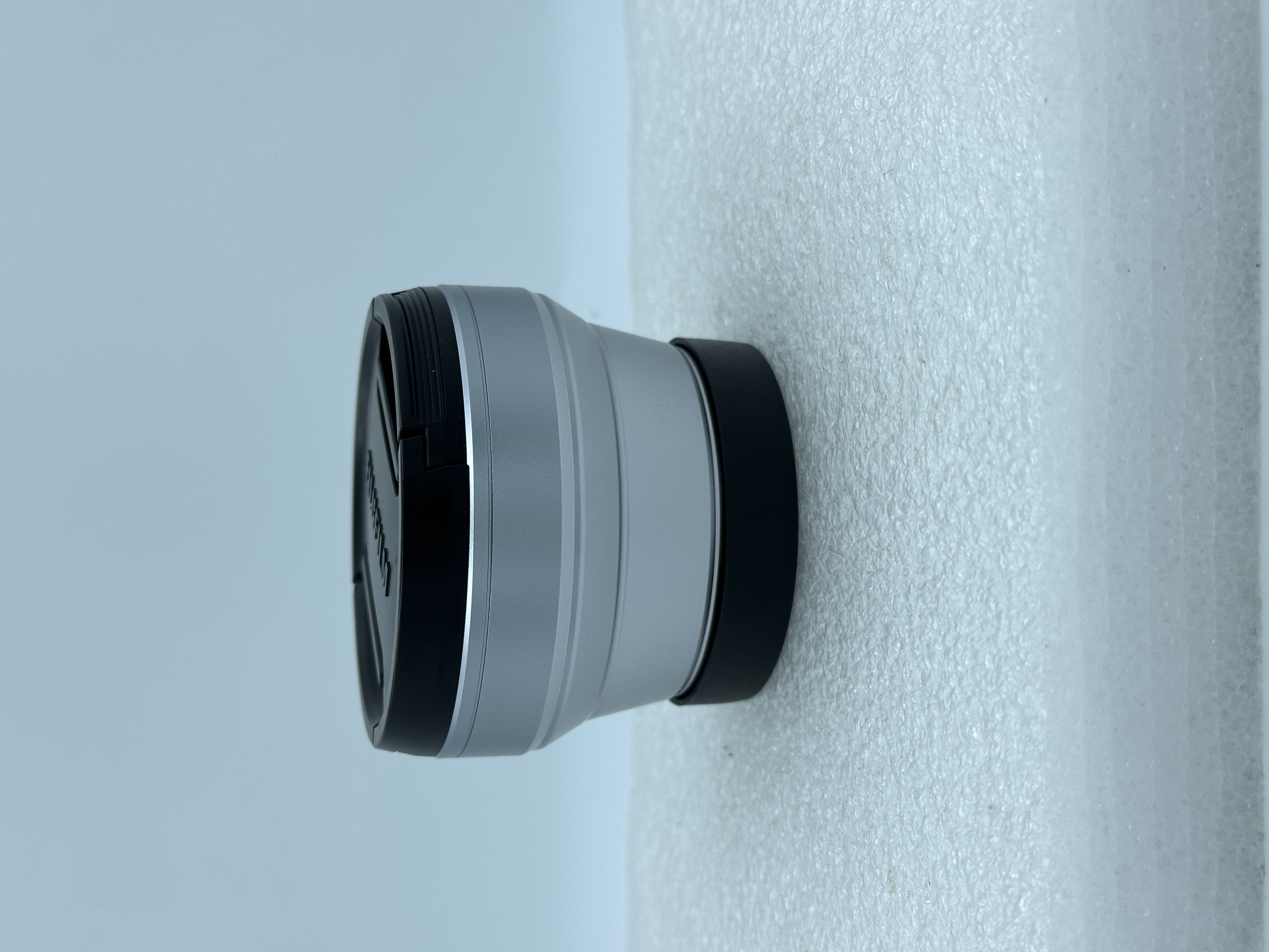 ỐNG KÍNH FUJINON TCL X100II SILVER