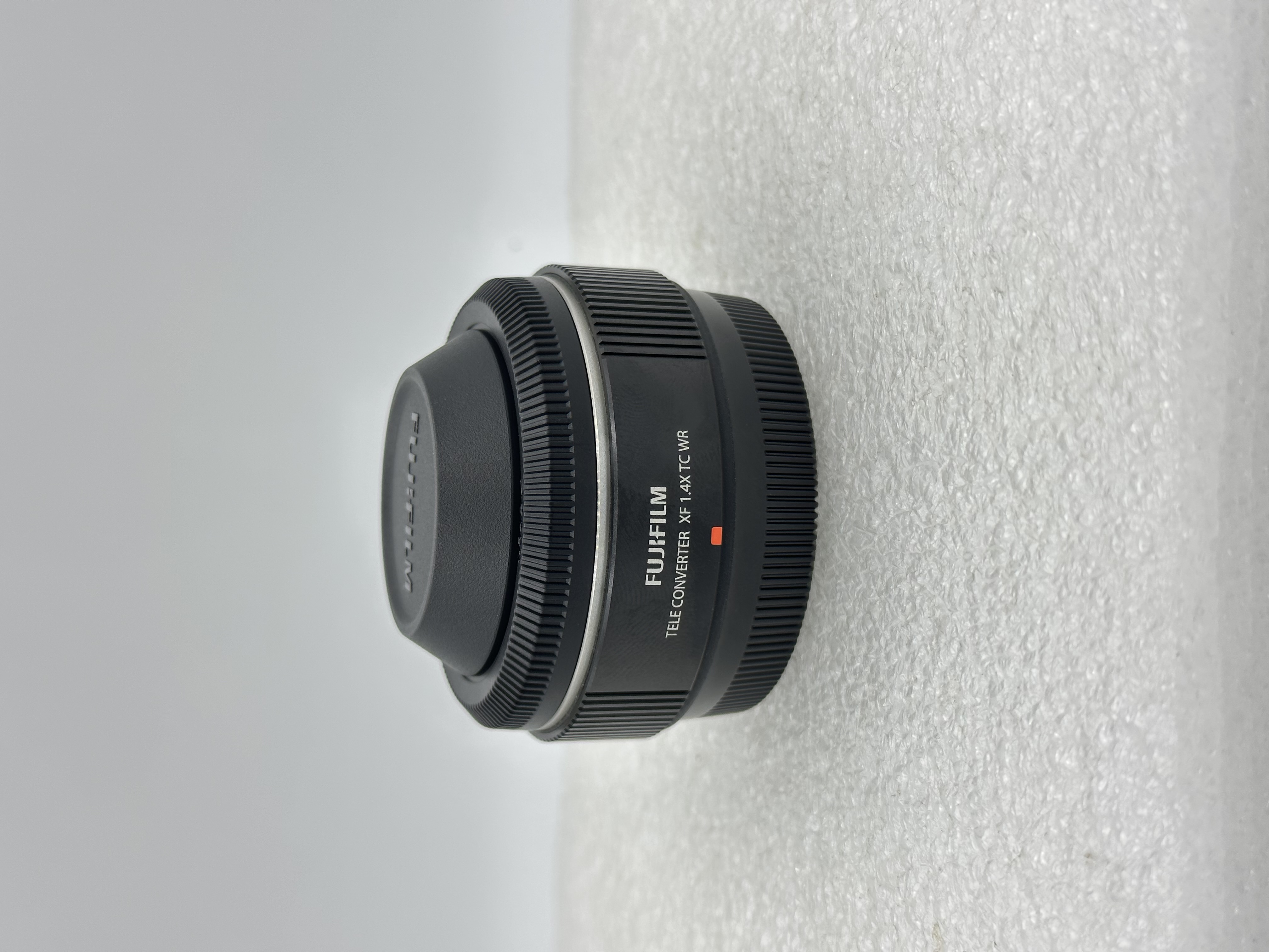 ỐNG KÍNH FUJINON TELE CONVERTER X1.4 ( 0892 )