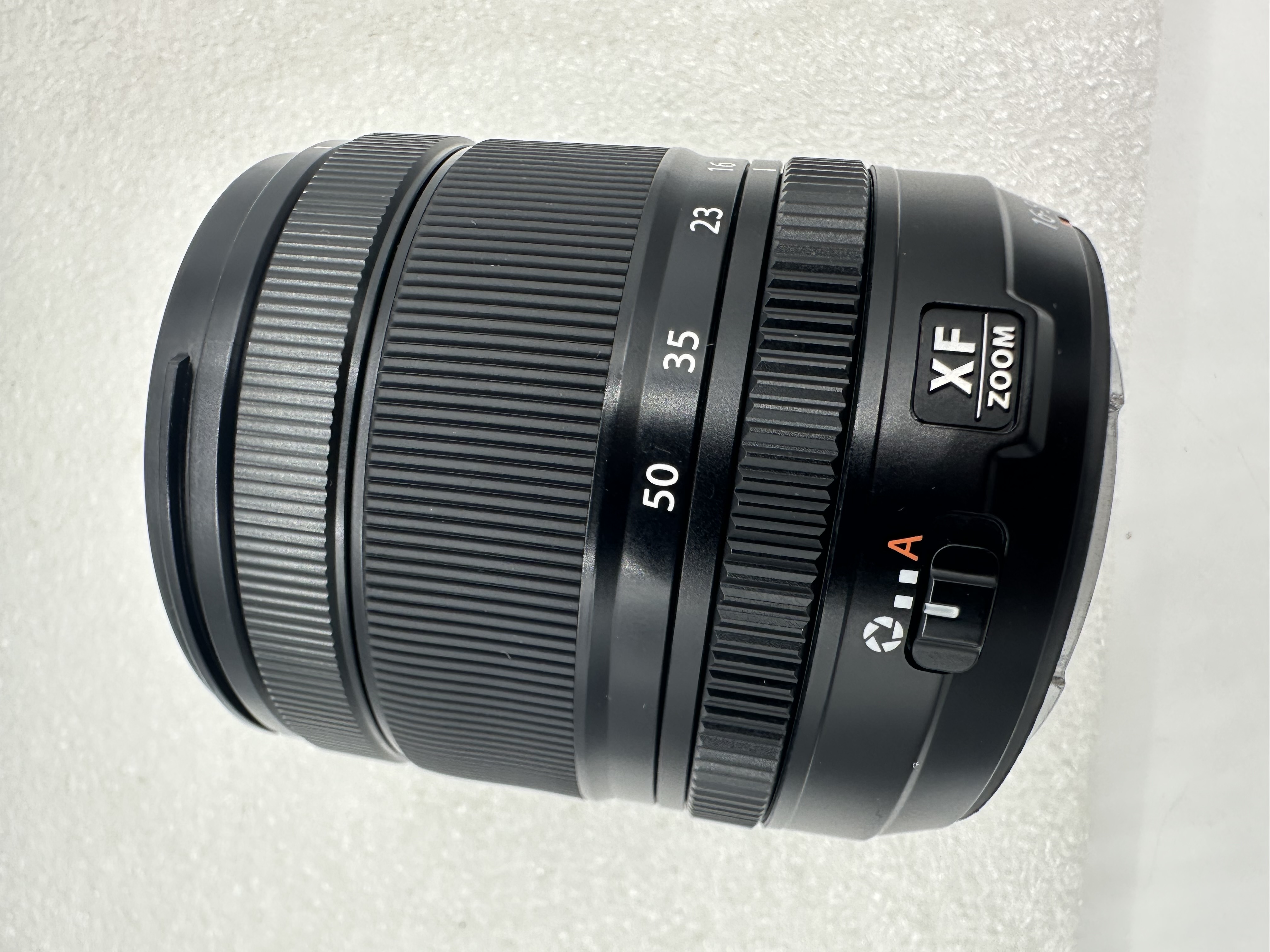 ỐNG KÍNH FUJINON XF16-50 ( 2975)