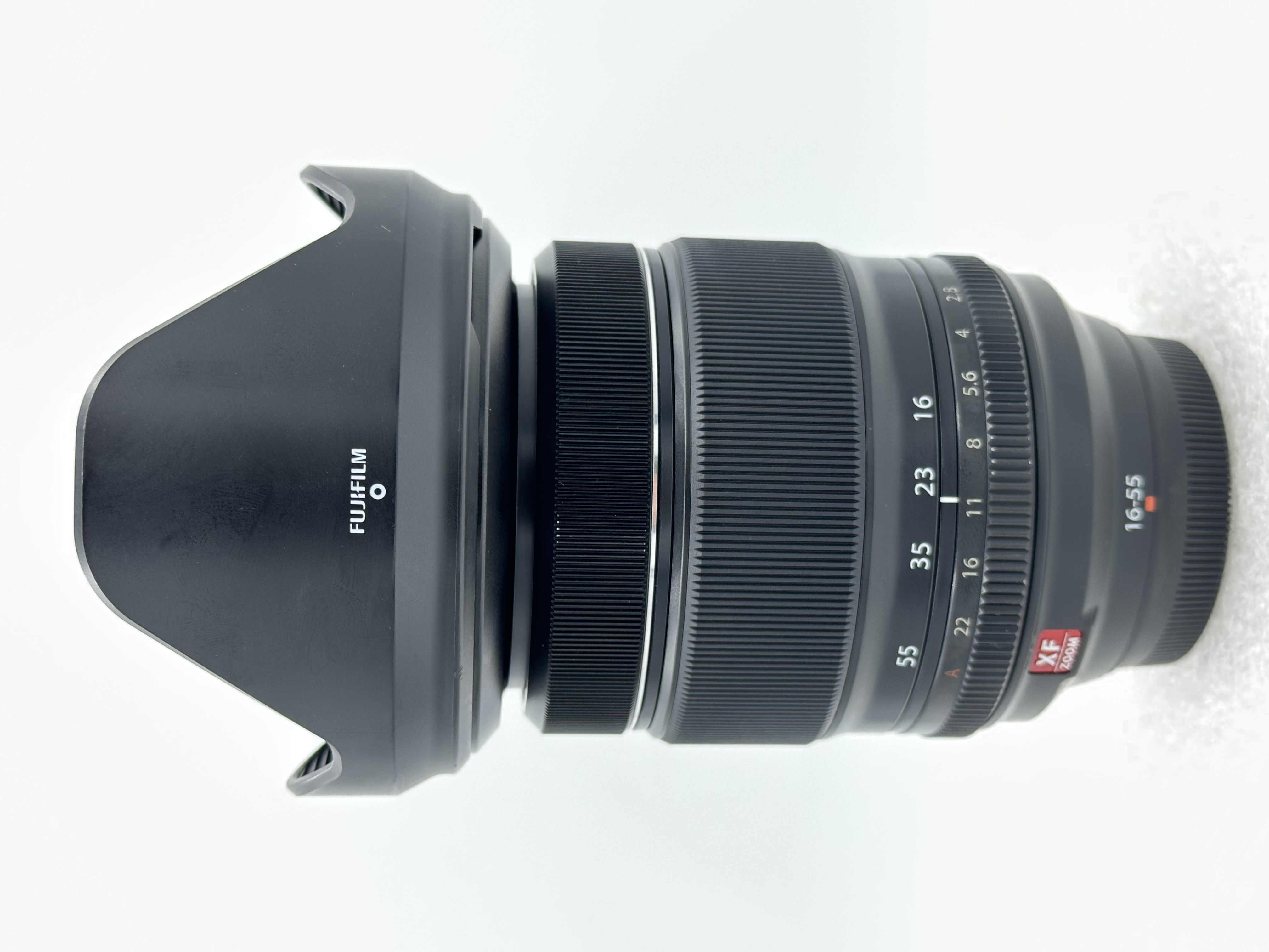 ỐNG KÍNH FUJINON XF16-55F2.8 ( 1049 )
