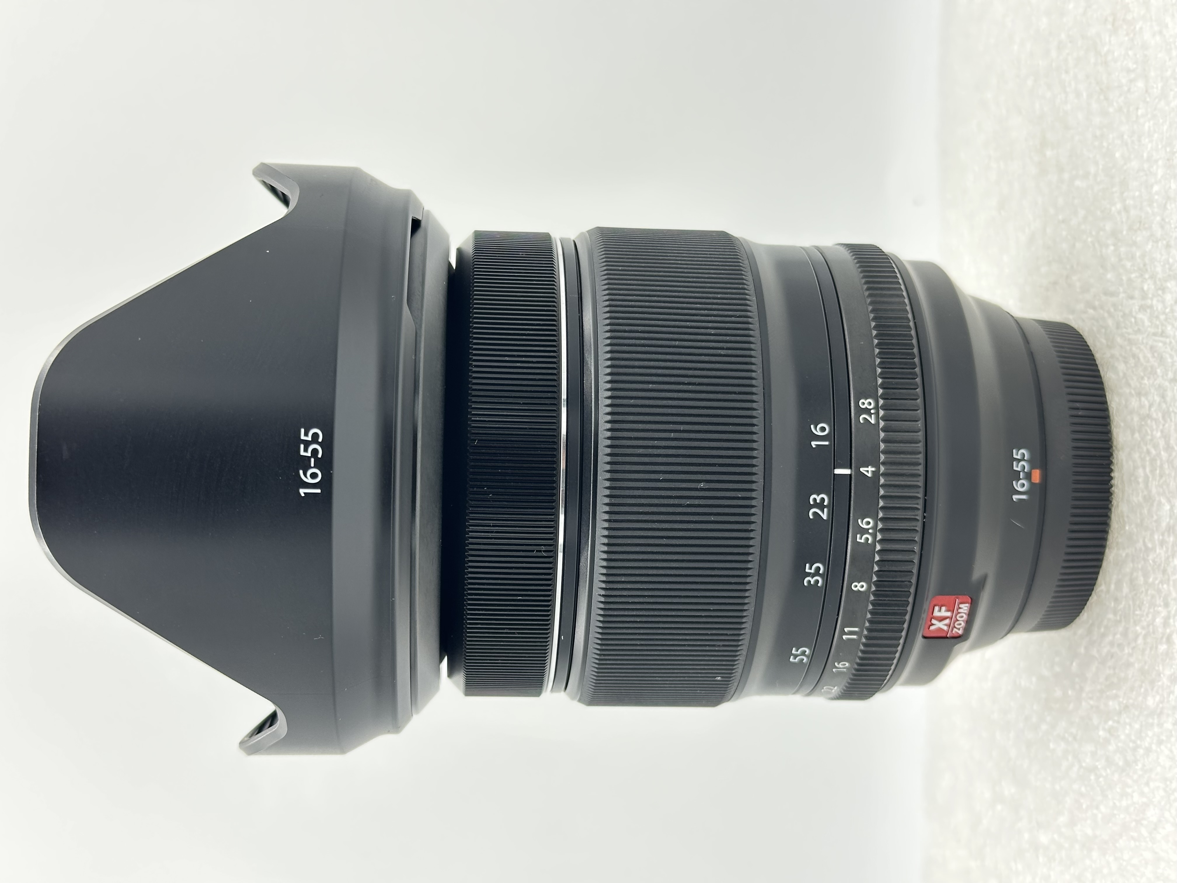 ỐNG KÍNH FUJINON XF16-55F2.8 ( 2112 )