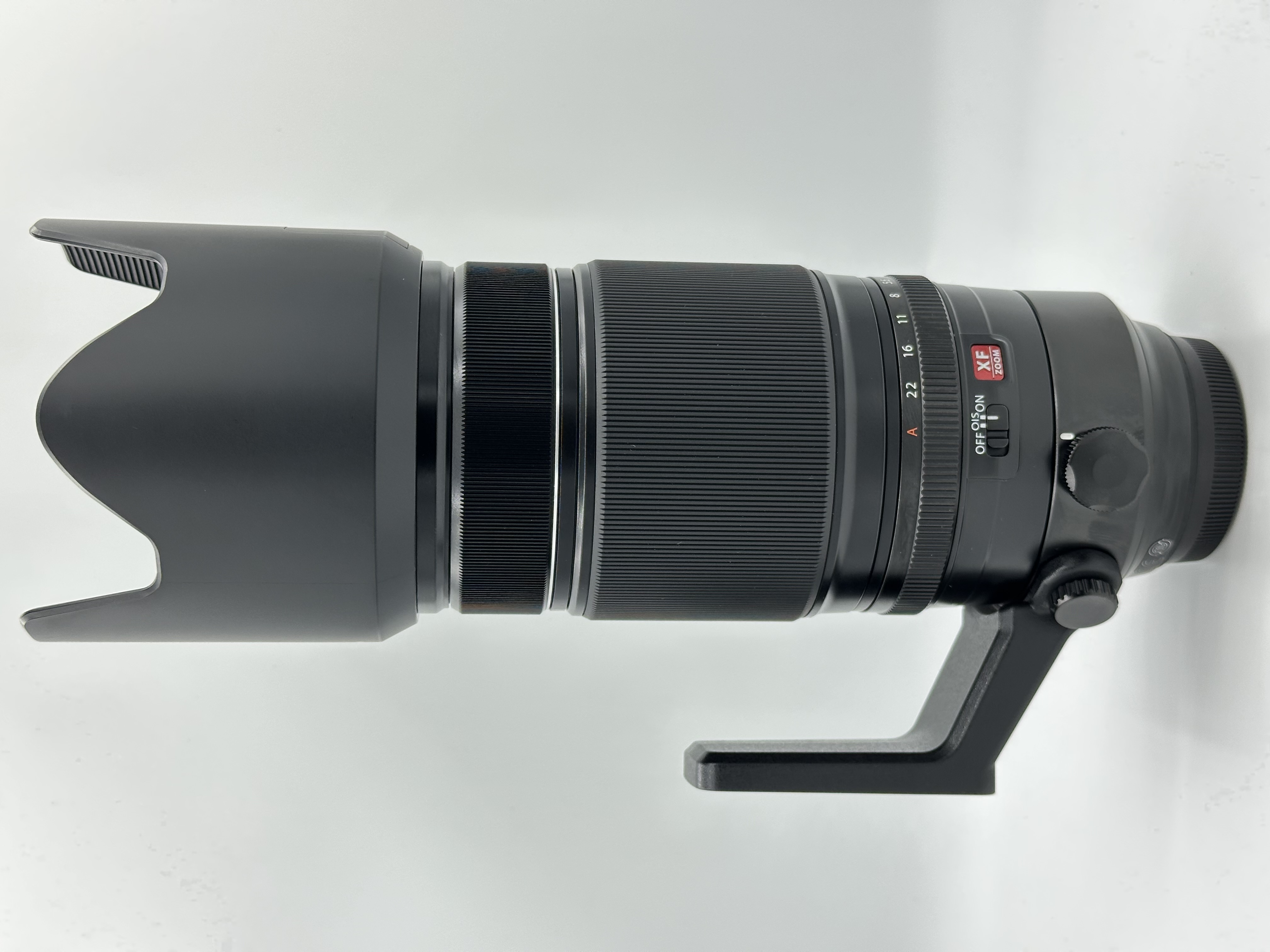 ỐNG KÍNH FUJINON XF50-140F2.8 ( 3316 )