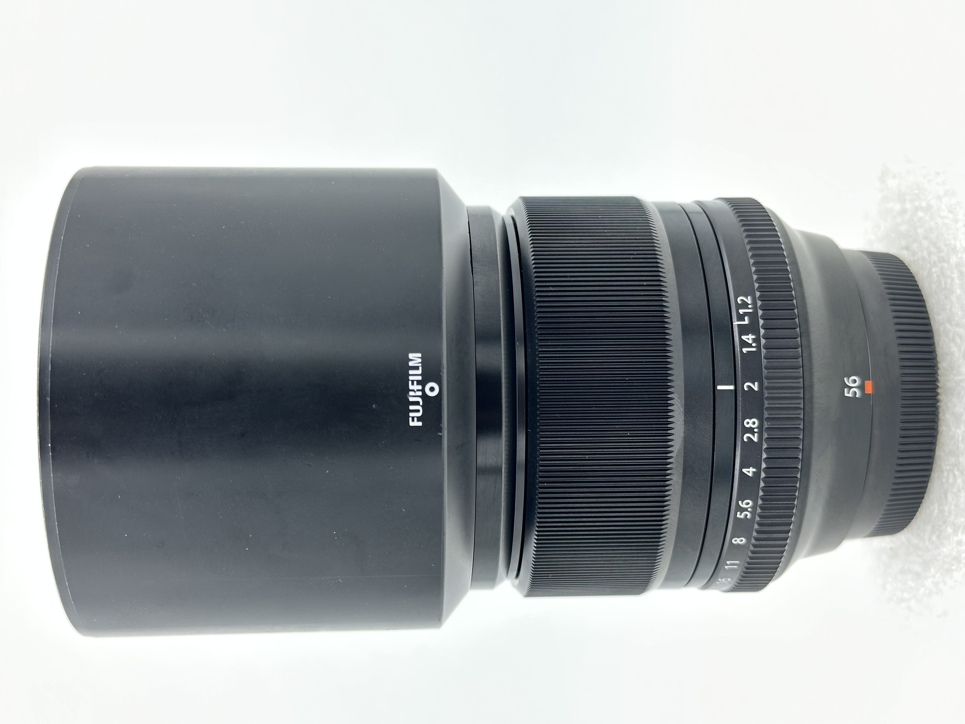 ỐNG KÍNH FUJINON XF56F1.2 R ( 3443 )