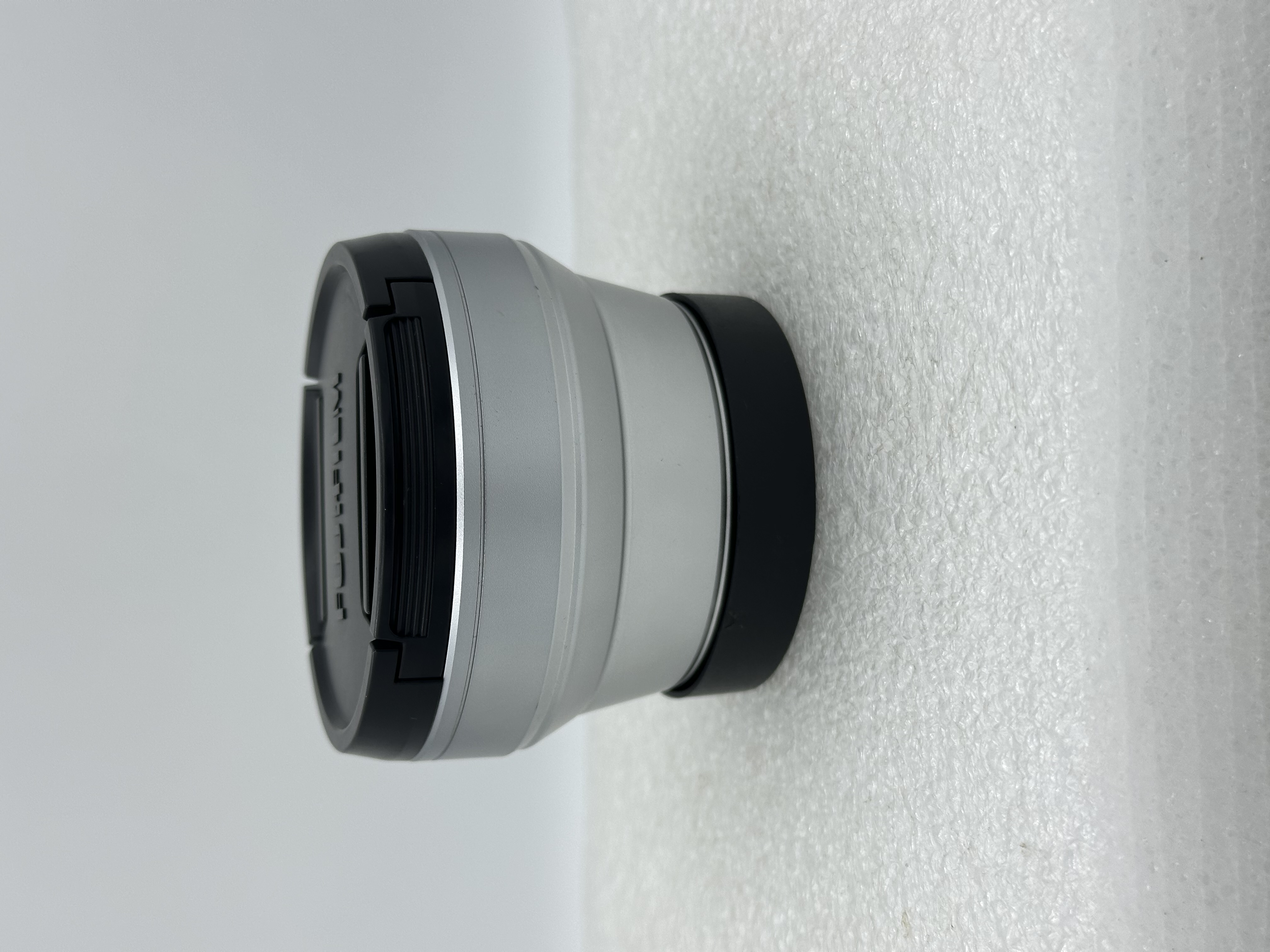 ỐNG KÍNH TELE CONVERTER TCL X100II SILVER USED