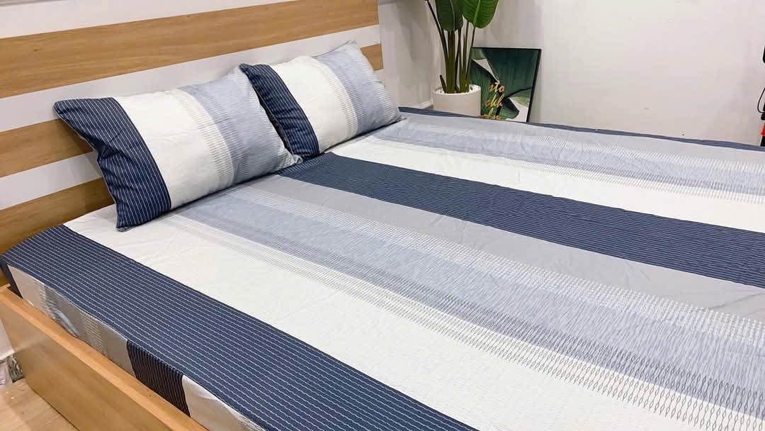 Set ga gối 1,2x2x10cm