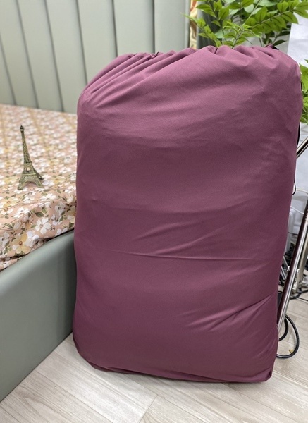 Túi bao tải chống thấm 70x100cm