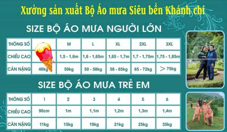 Bo-ao-mua-size-XL.jpg?v=1776848975