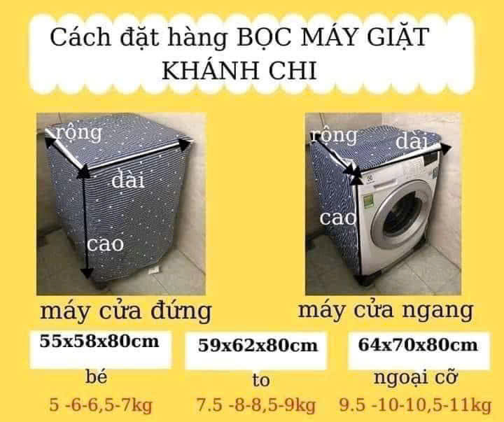 Boc-may-giat-ngang-to-59x62cm.jpg?v=1776851730