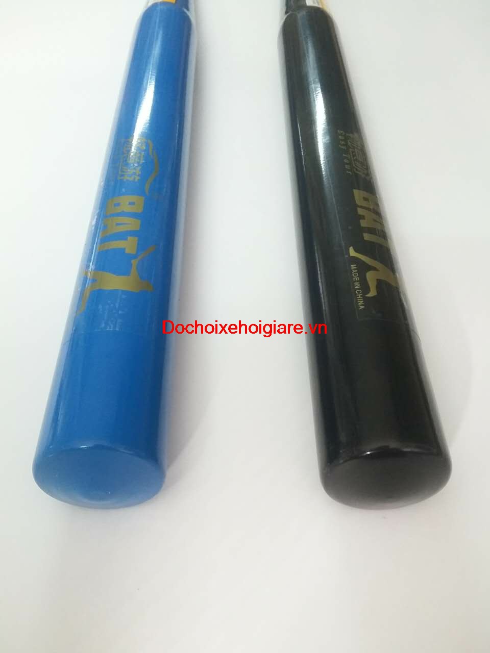 Gậy bóng chày 75cm