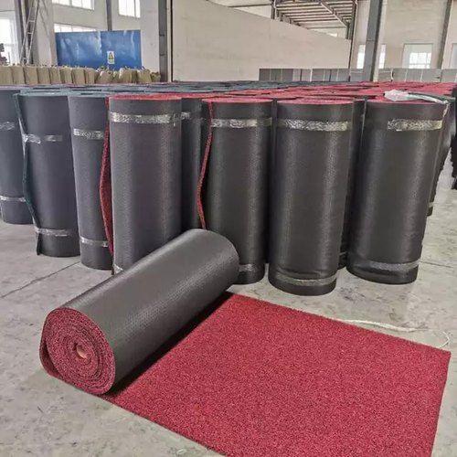 Chuyên cung cấp Sỉ Lẻ Thảm Lót Trải Sàn ô tô xe hơi, nhà ở, văn phòng, khách sạn, sự kiện, hội nghị, hội chợ
