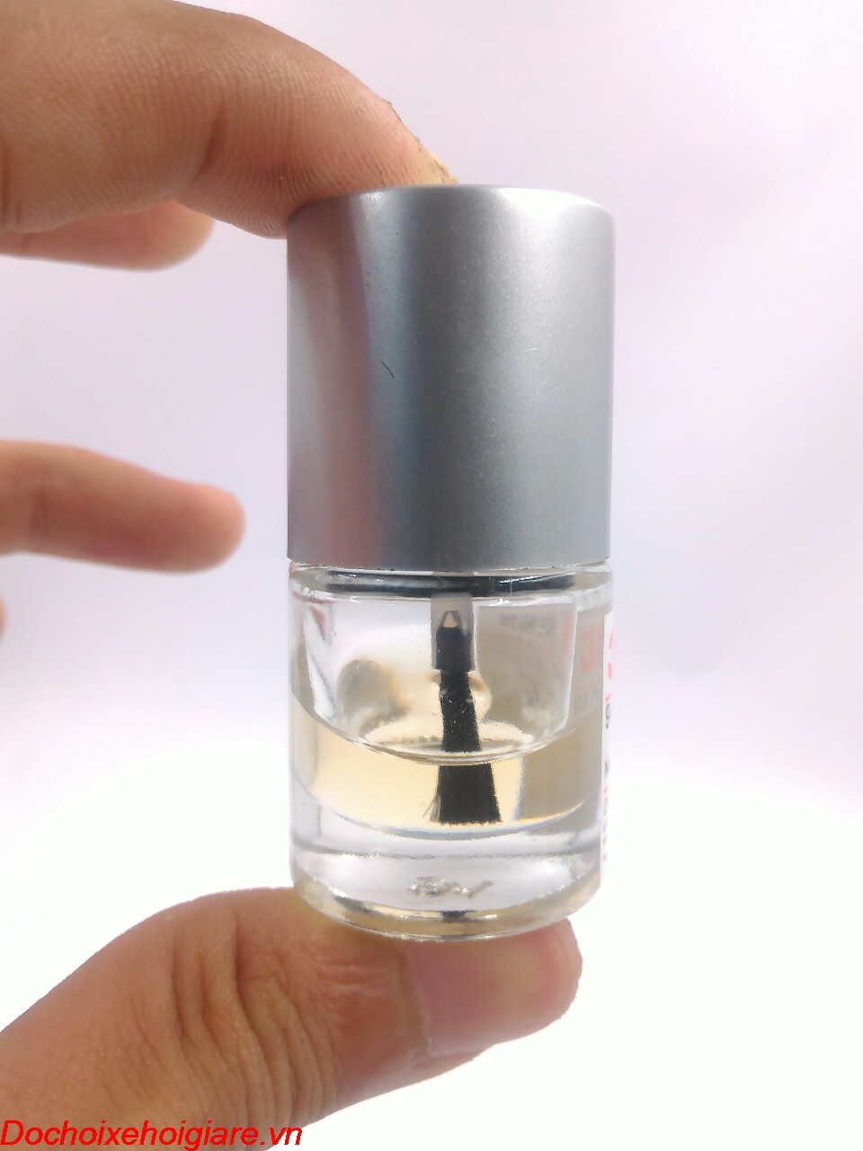 Dung dịch tăng kết dính chân keo 3M