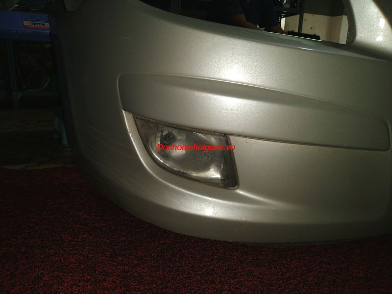 Đèn Bi gầm Hyundai I30. Đèn sương mù, đèn cảng Huyndai I30. Bóng đèn Xenon Led Pha Cos Huyndai I30