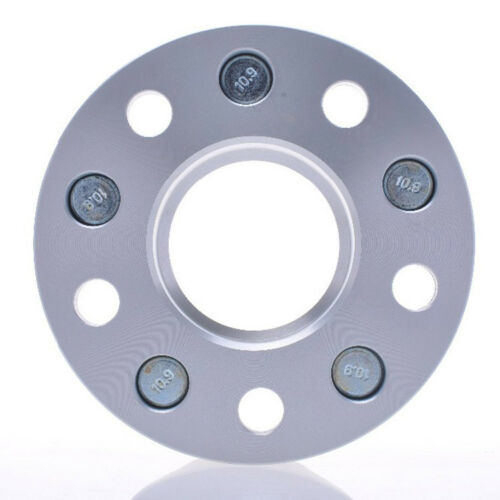 Honda CRV độ Wheel Spacers đệm lốp, độn mâm, độ mở rộng lồi bánh xe 7 chỗ