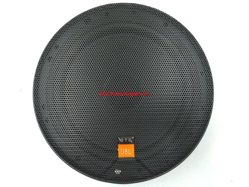 Loa cánh cửa ô tô JBL