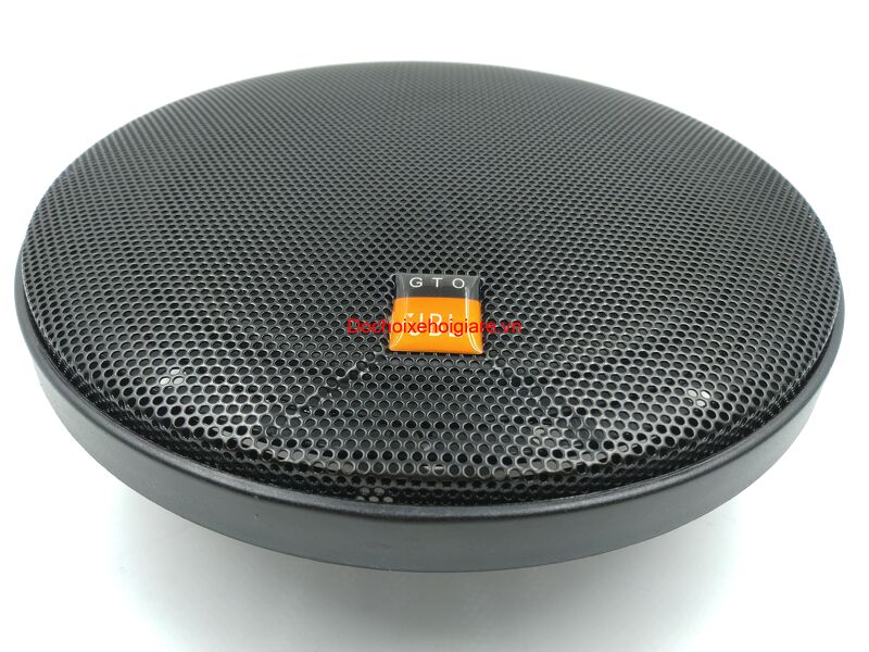 Loa cánh cửa ô tô JBL