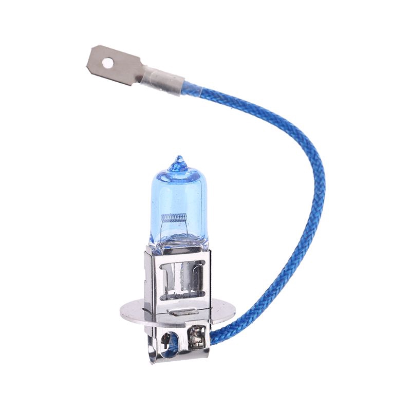 Bóng đèn pha Halogen ô tô 12V 24V Giá Rẻ H1 H3 H4 H7 H8 H9 H11 H16 HB3-9005 HB4-9006 9012 880 881 19W 27W 55W 60W 70W 90W 100W