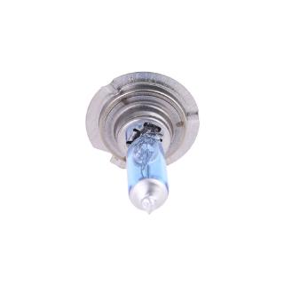 Bóng đèn pha Halogen ô tô 12V 24V Giá Rẻ H1 H3 H4 H7 H8 H9 H11 H16 HB3-9005 HB4-9006 9012 880 881 19W 27W 55W 60W 70W 90W 100W