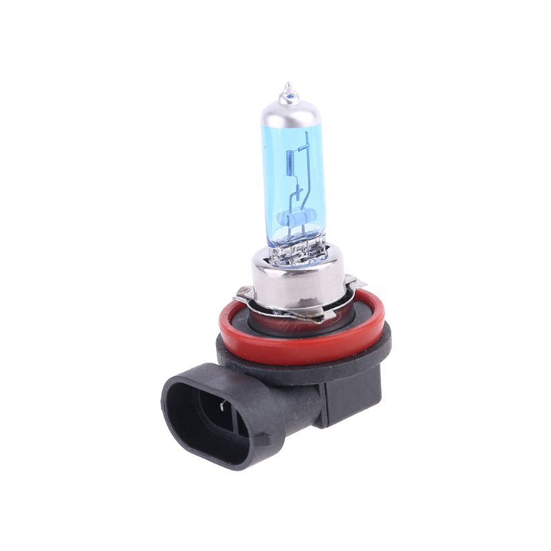 Bóng đèn pha Halogen ô tô 12V 24V Giá Rẻ H1 H3 H4 H7 H8 H9 H11 H16 HB3-9005 HB4-9006 9012 880 881 19W 27W 55W 60W 70W 90W 100W