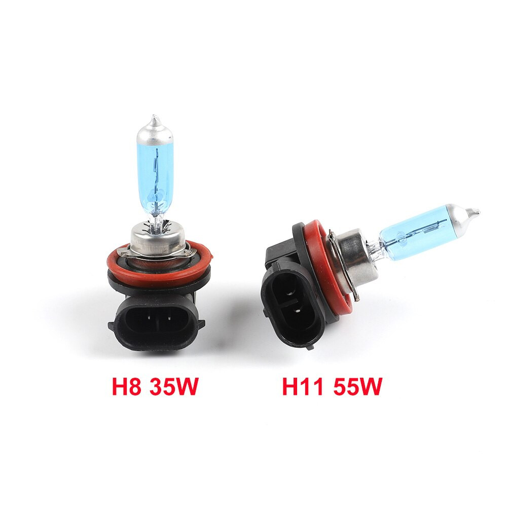 Bóng đèn pha Halogen ô tô 12V 24V Giá Rẻ H1 H3 H4 H7 H8 H9 H11 H16 HB3-9005 HB4-9006 9012 880 881 19W 27W 55W 60W 70W 90W 100W