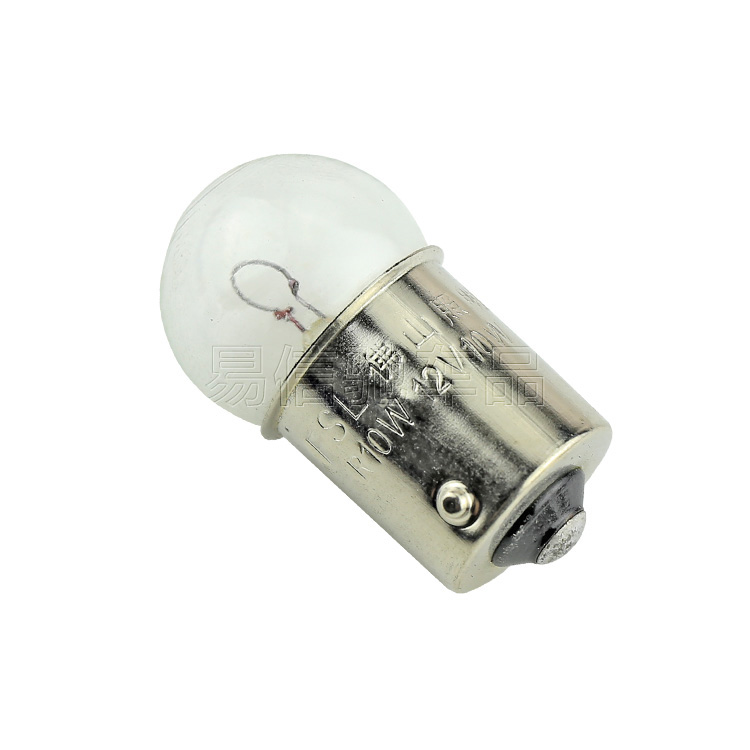 Phân phối sỉ lẻ bóng đèn tín hiệu halogen FSL cho ô tô, xe máy, xe tải 12V 24V. Bóng đèn ngoại thất soi biển số, lantec demi, nội thất taplo, đèn trần la phông, hậu, lùi de, phanh thắng dừng, xi nhan báo rẽ, soi mở cửa