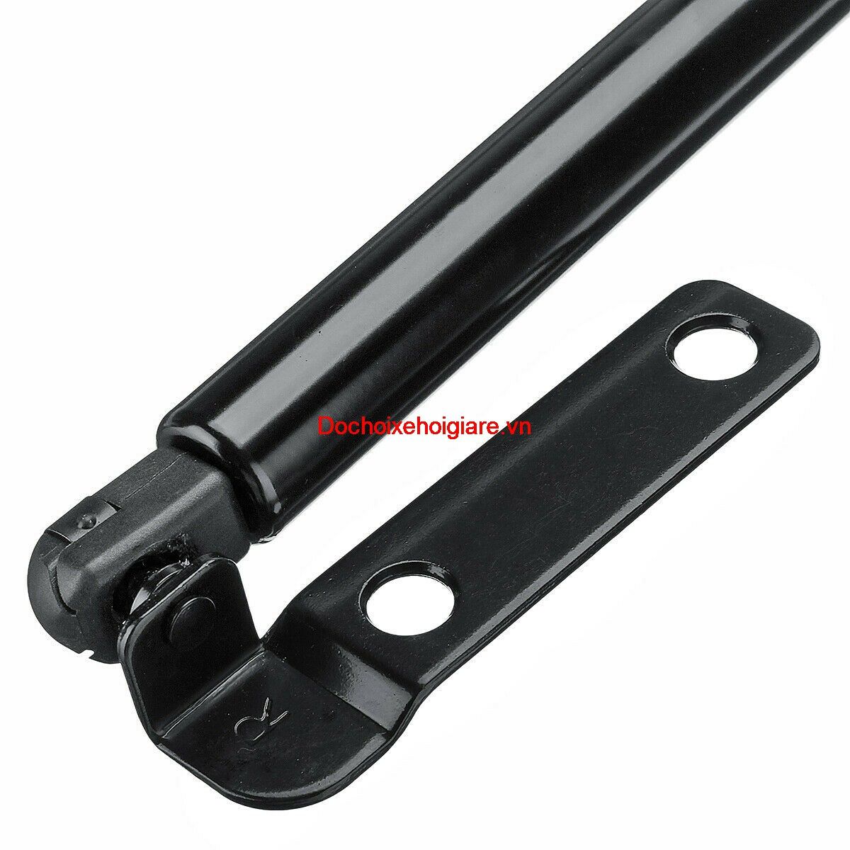 Ty thủy lực chống nắp capo xe bán tải, xe 7 chỗ cho Toyota Hilux Fortuner, Ford Ranger, Mazda BT-50, Nissan Navara Terra, Isuzu D-max Mu-x, Chevrolet Colorado, Triton