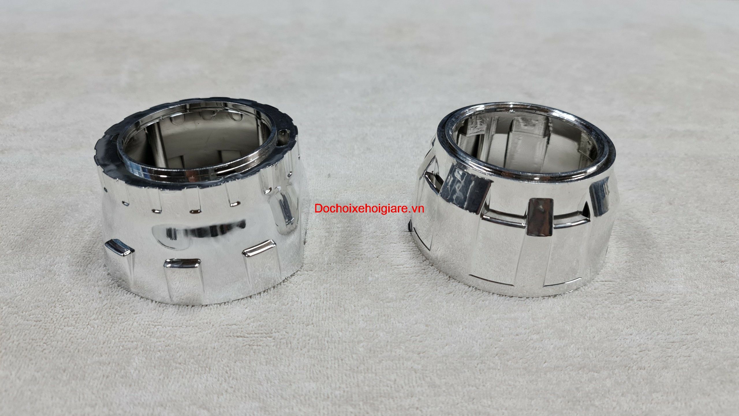 Chụp Xi Bi Cầu Pha Độ Ô Tô Xe Máy Giá Rẻ Nhất. Chụp Xi 2 inch. Chụp Xi 2,5 inch. Chụp Xi 3 inch. Chụp Xi Mạ Crom