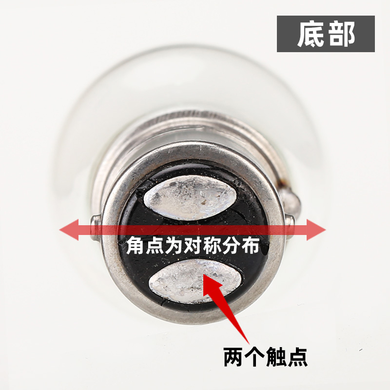 20230405_1Hu4QNAp.jpg