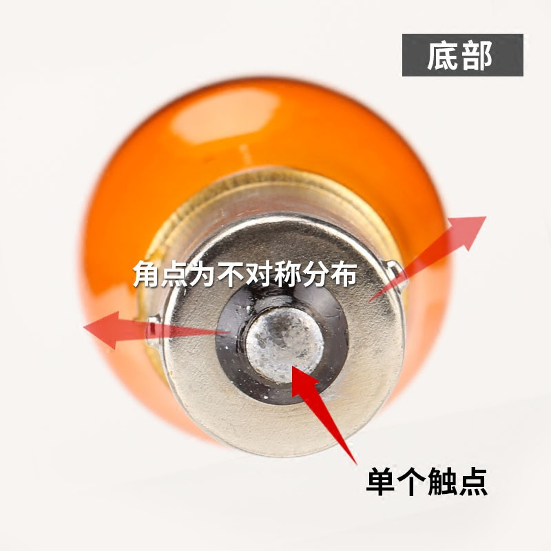 20230405_ZGcaNGbN.jpg