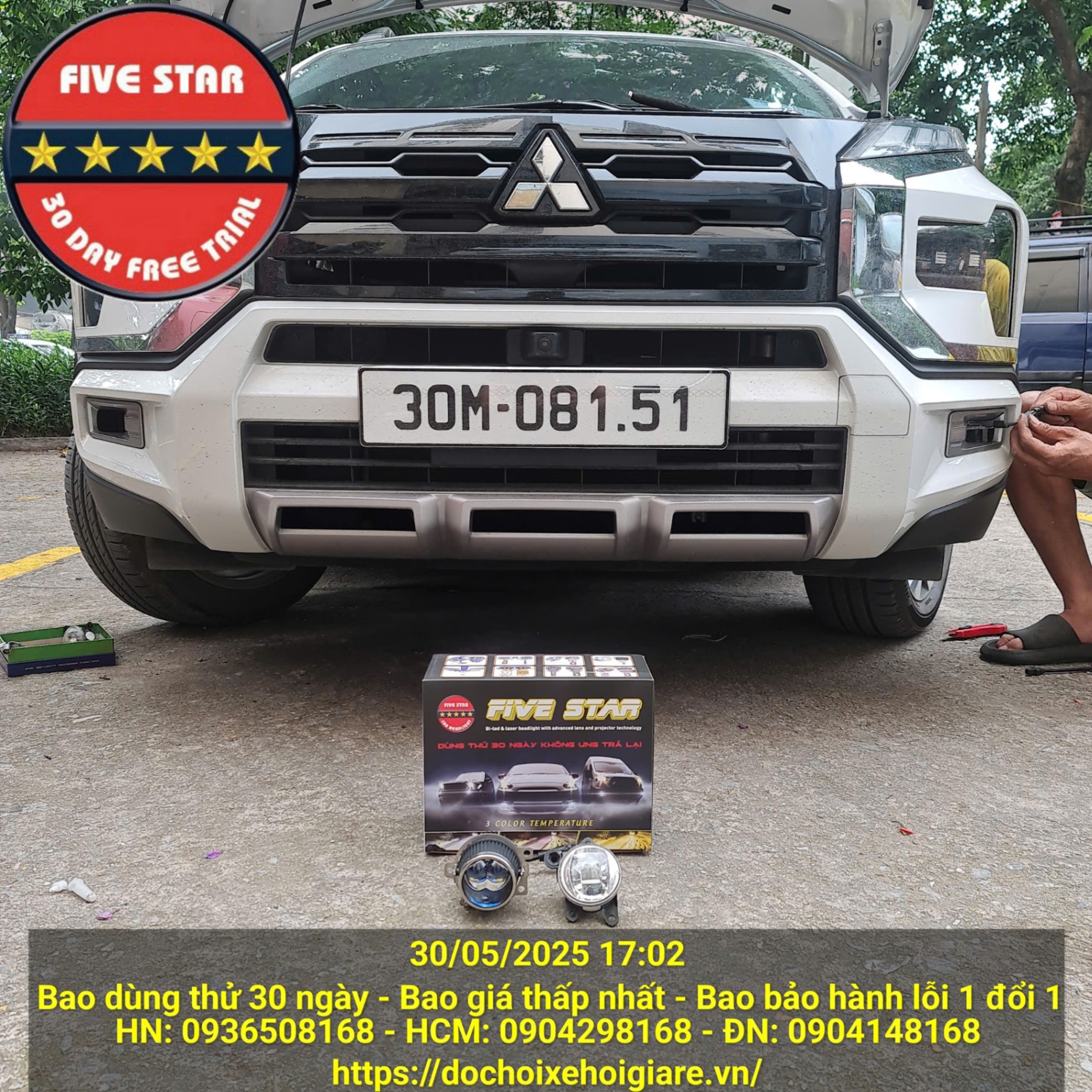 Bi Gầm Mitsubishi Xpander Cross - Dùng thử 30 Ngày Miễn Phí - Bao Giá Rẻ Nhất Thị Trường