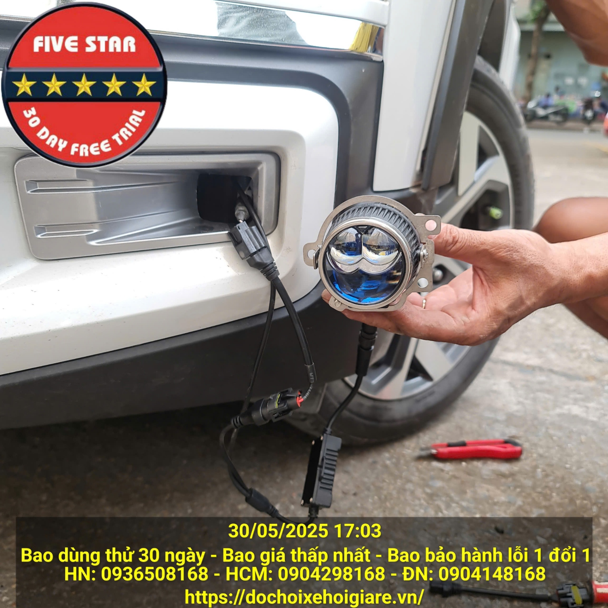 Bi Gầm Mitsubishi Xpander Cross - Dùng thử 30 Ngày Miễn Phí - Bao Giá Rẻ Nhất Thị Trường
