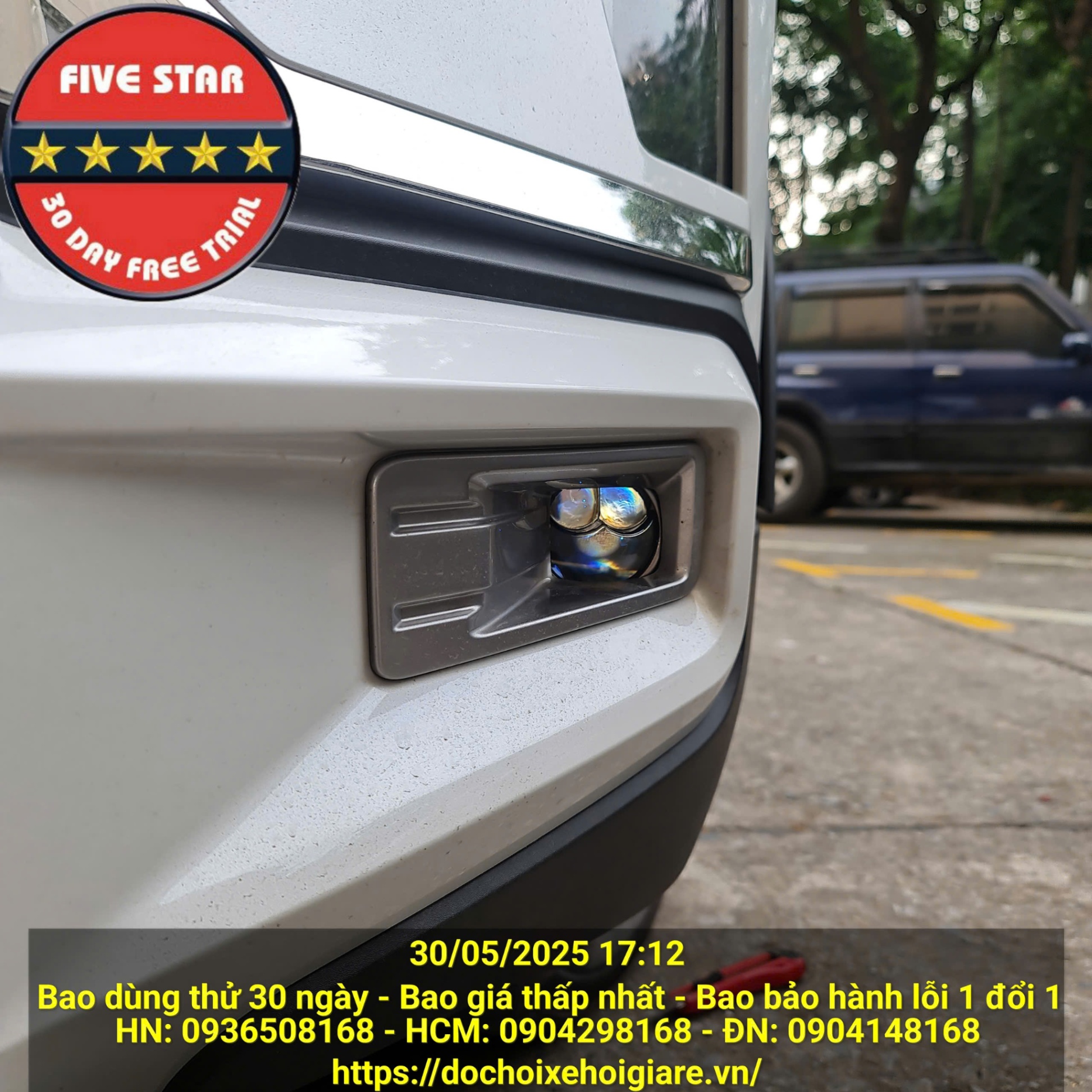 Bi Gầm Mitsubishi Xpander Cross - Dùng thử 30 Ngày Miễn Phí - Bao Giá Rẻ Nhất Thị Trường