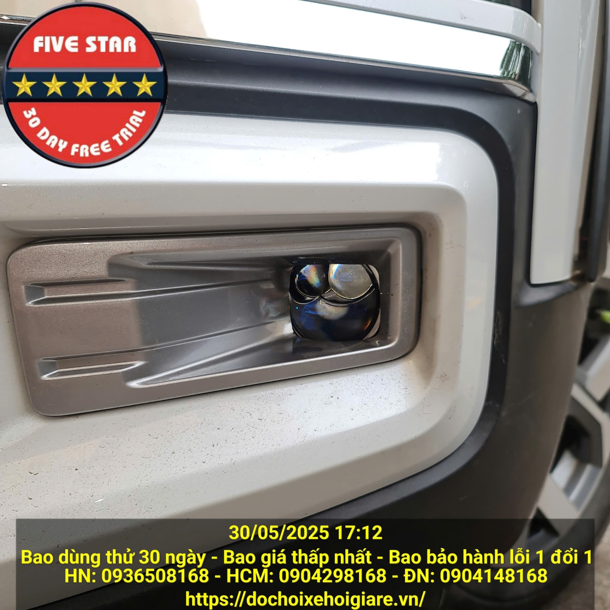 Bi Gầm Mitsubishi Xpander Cross - Dùng thử 30 Ngày Miễn Phí - Bao Giá Rẻ Nhất Thị Trường