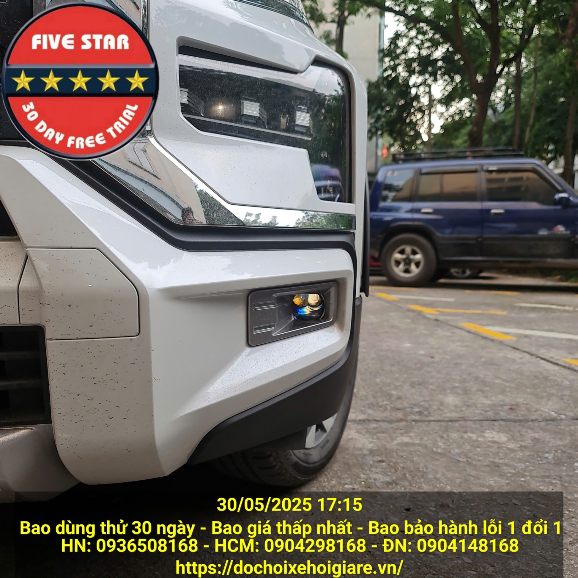 Bi Gầm Mitsubishi Xpander Cross - Dùng thử 30 Ngày Miễn Phí - Bao Giá Rẻ Nhất Thị Trường