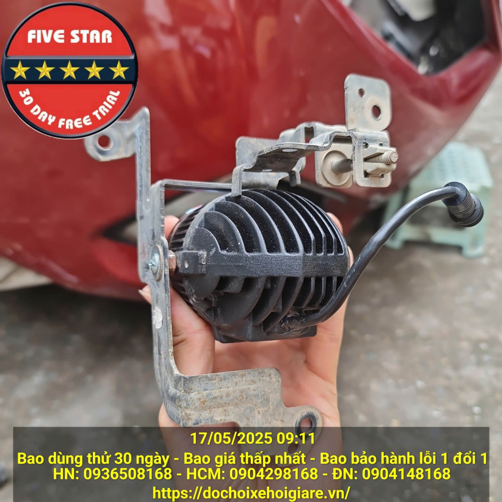 Bi Gầm Hyundai Accent - Dùng thử 30 Ngày Miễn Phí - Bao Giá Rẻ Nhất Thị Trường