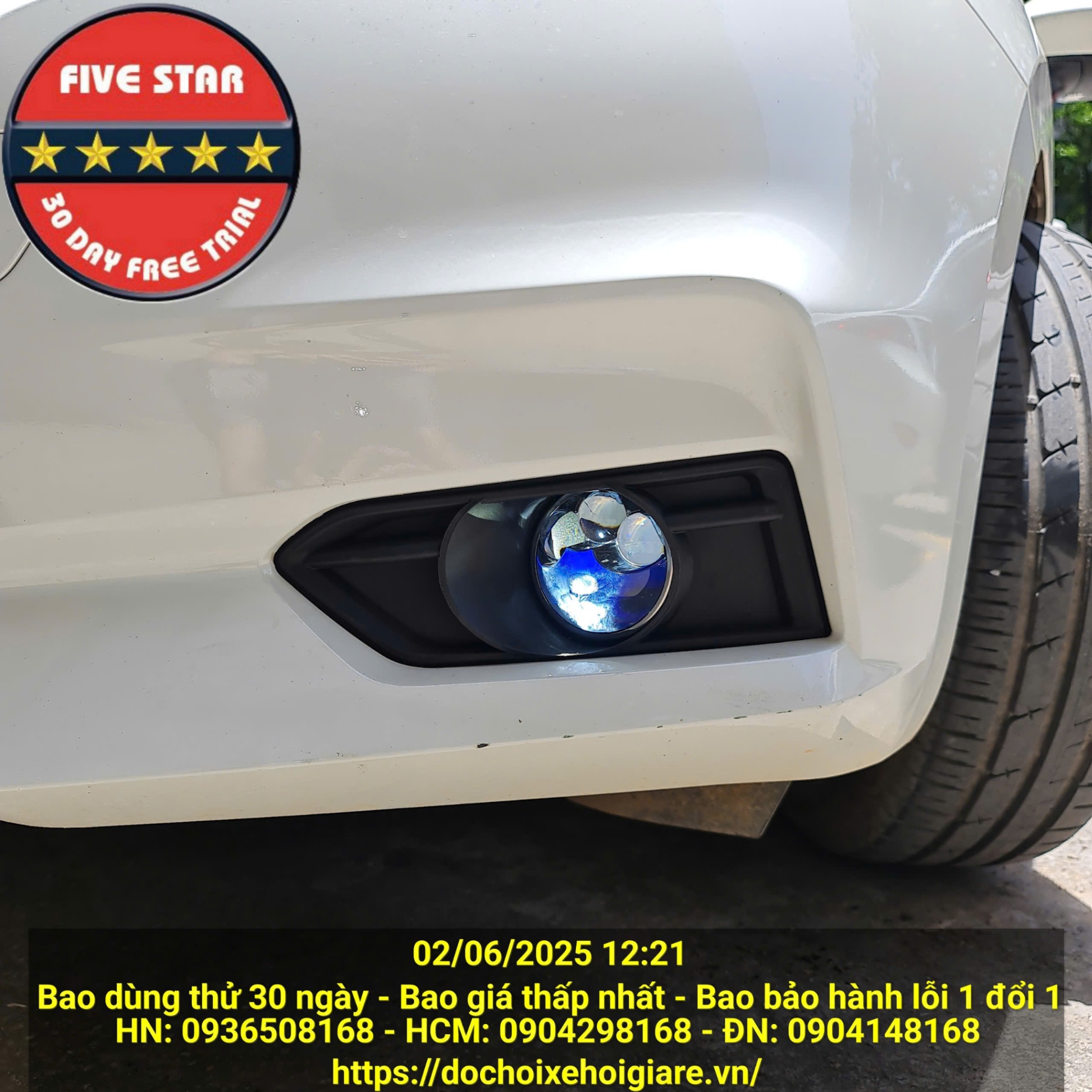 Bi Gầm Nissan Almera - Dùng thử 30 Ngày Miễn Phí - Bao Giá Rẻ Nhất Thị Trường