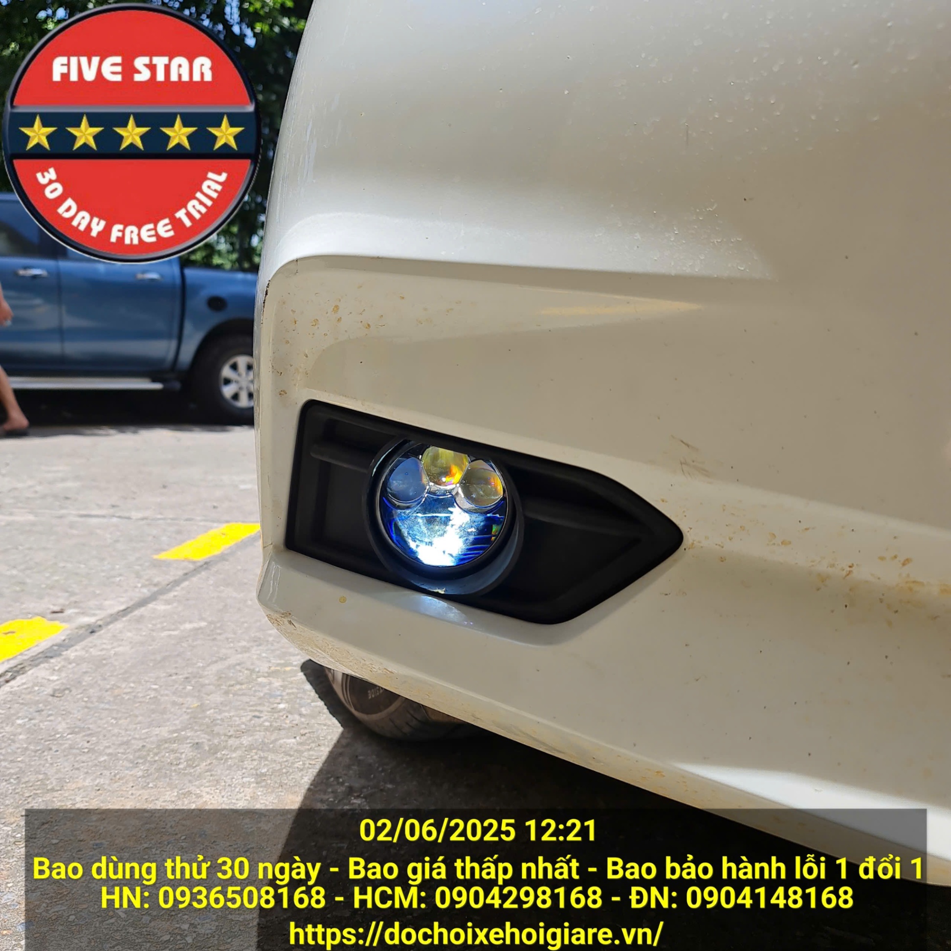 Bi Gầm Nissan Almera - Dùng thử 30 Ngày Miễn Phí - Bao Giá Rẻ Nhất Thị Trường