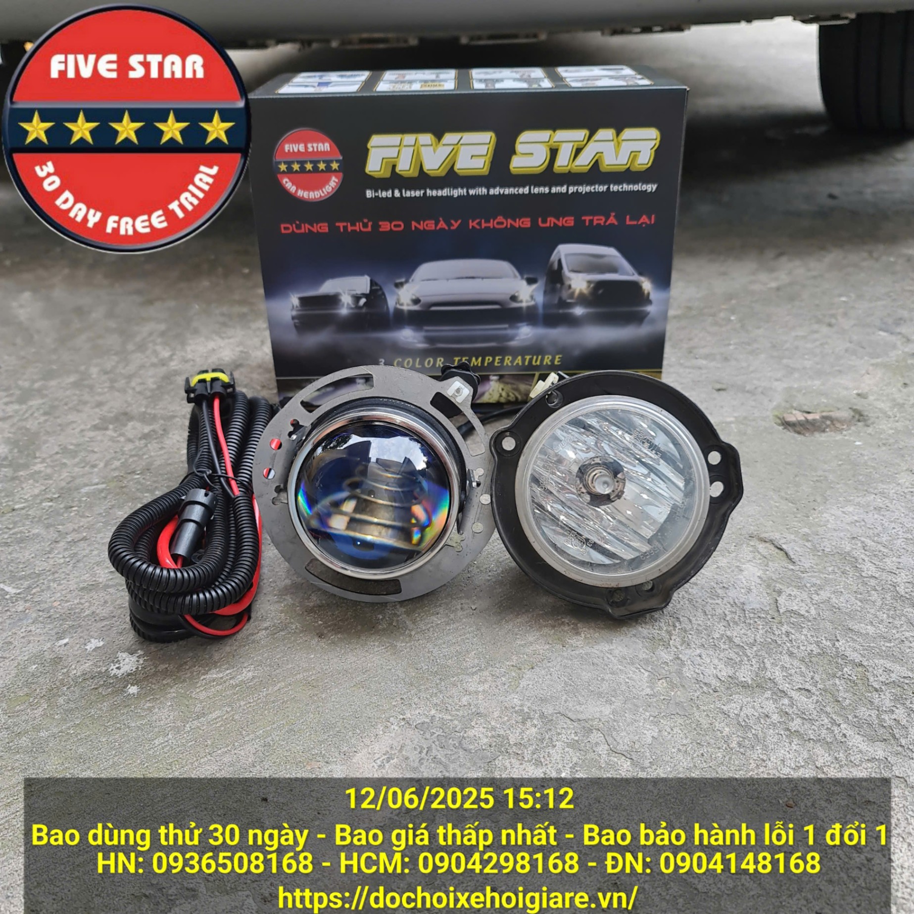 Bi gầm Toyota Avanza. Dùng Thử 30 Ngày Miễn Phí. Bao Giá Rẻ Nhất Thị Trường