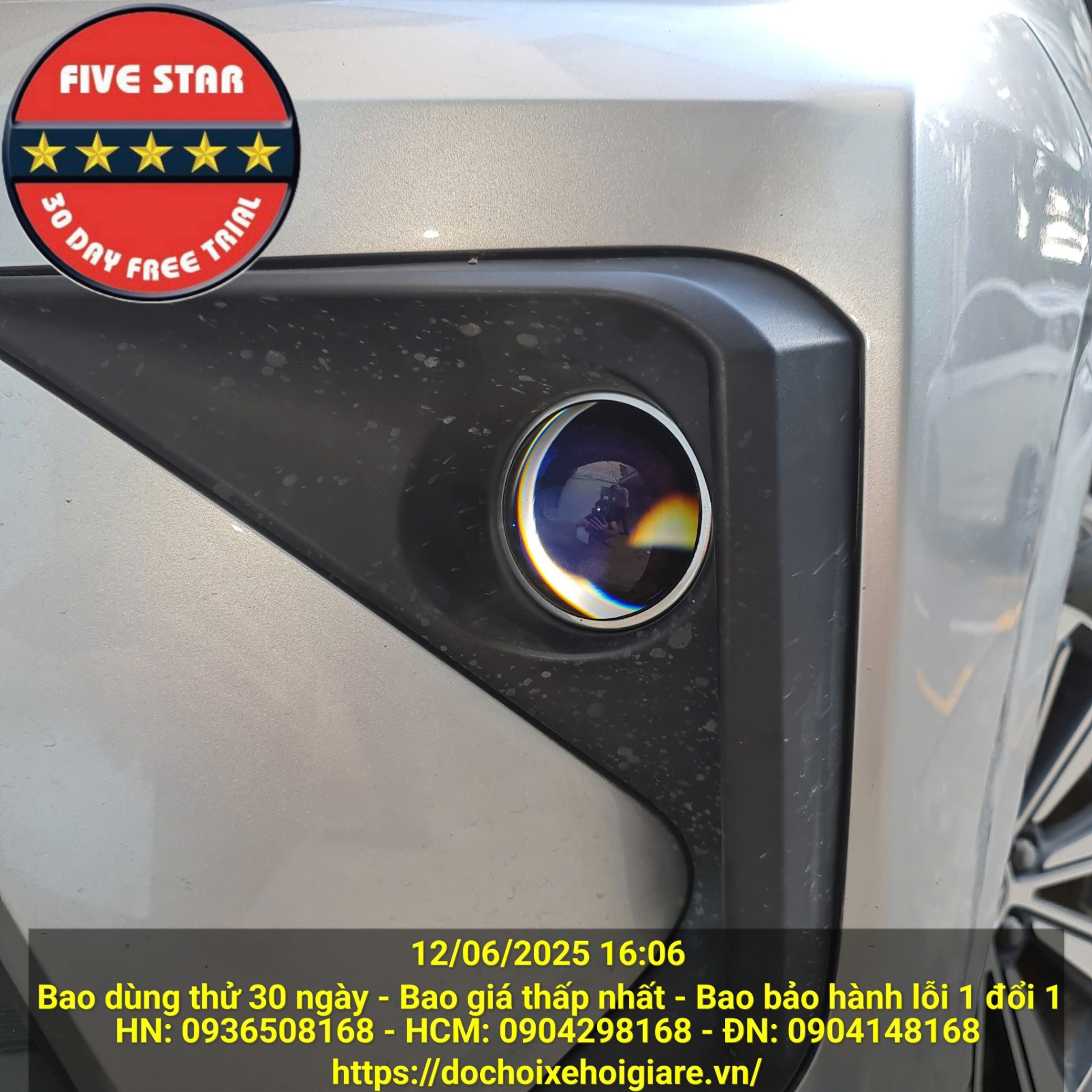 Bi gầm Toyota Avanza. Dùng Thử 30 Ngày Miễn Phí. Bao Giá Rẻ Nhất Thị Trường