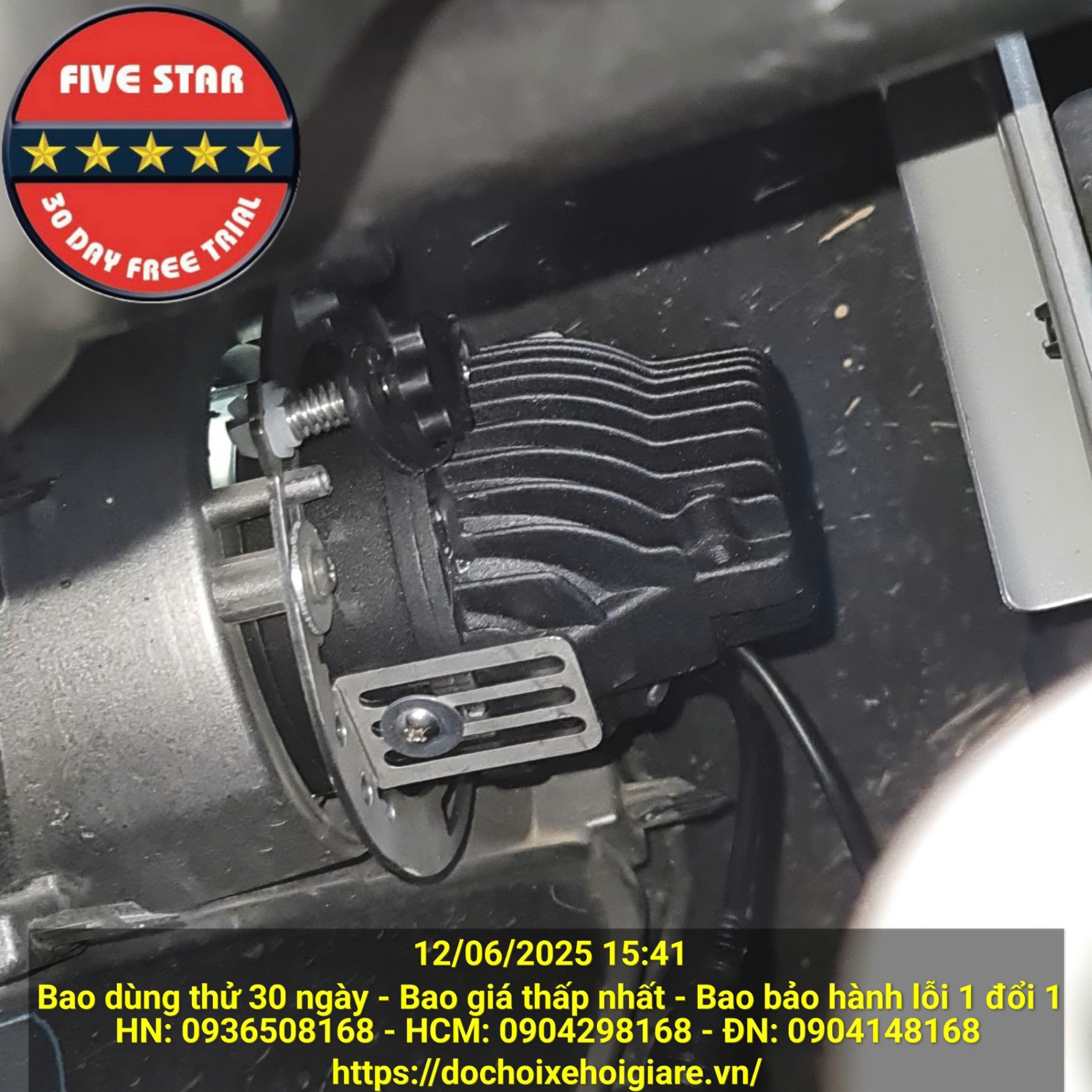 Bi gầm Toyota Avanza. Dùng Thử 30 Ngày Miễn Phí. Bao Giá Rẻ Nhất Thị Trường