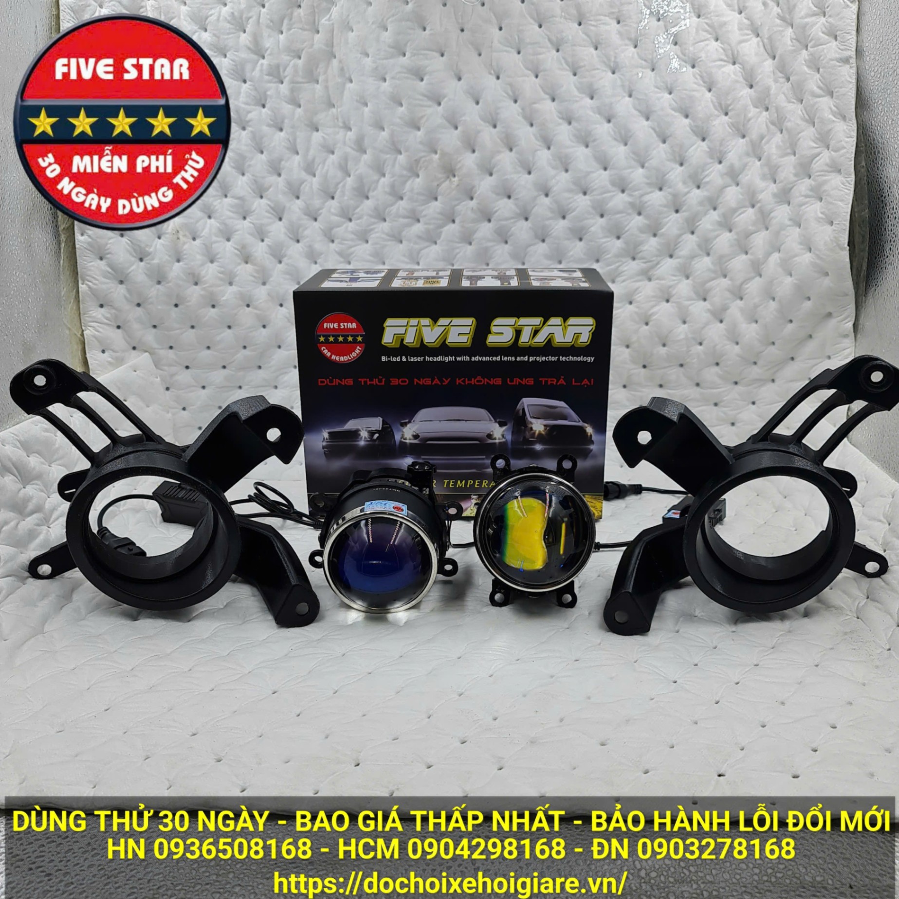 Tổng Hợp Bi Gầm Hyundai I10 2014 2015 2016 - Dùng Thử 30 Ngày Miễn Phí