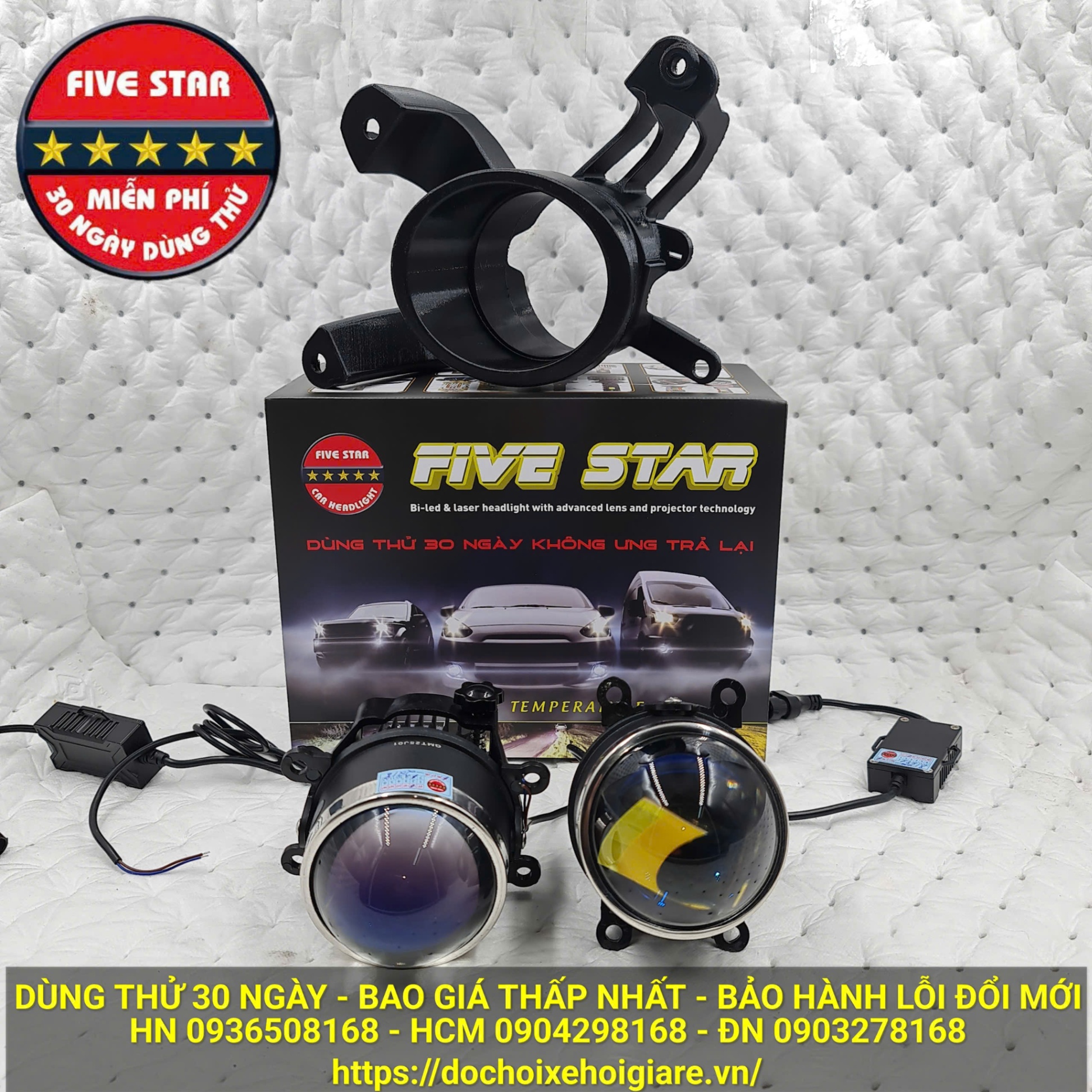 Tổng Hợp Bi Gầm Hyundai I10 2014 2015 2016 - Dùng Thử 30 Ngày Miễn Phí