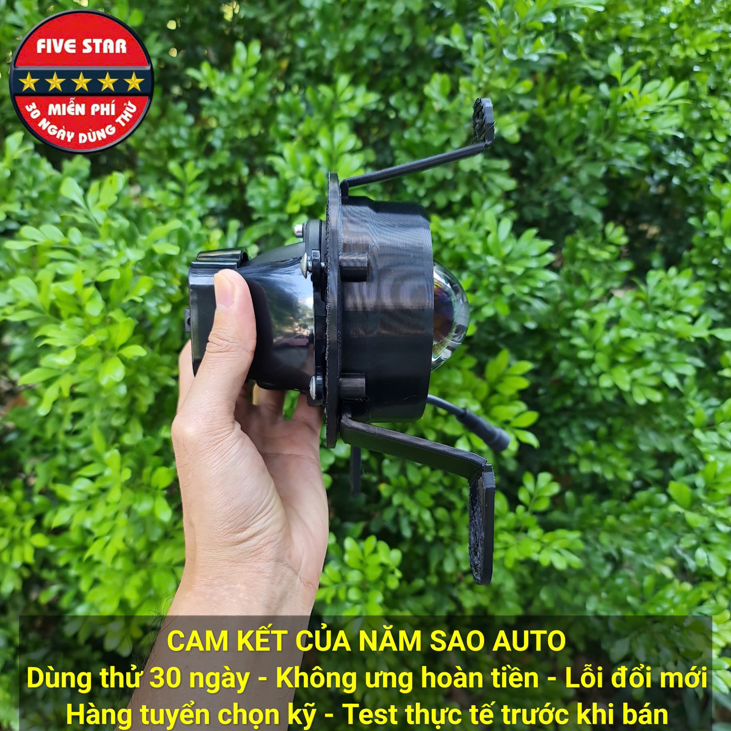 Mặt Dưỡng Độ Bi Gầm Mitsubishi Jolie