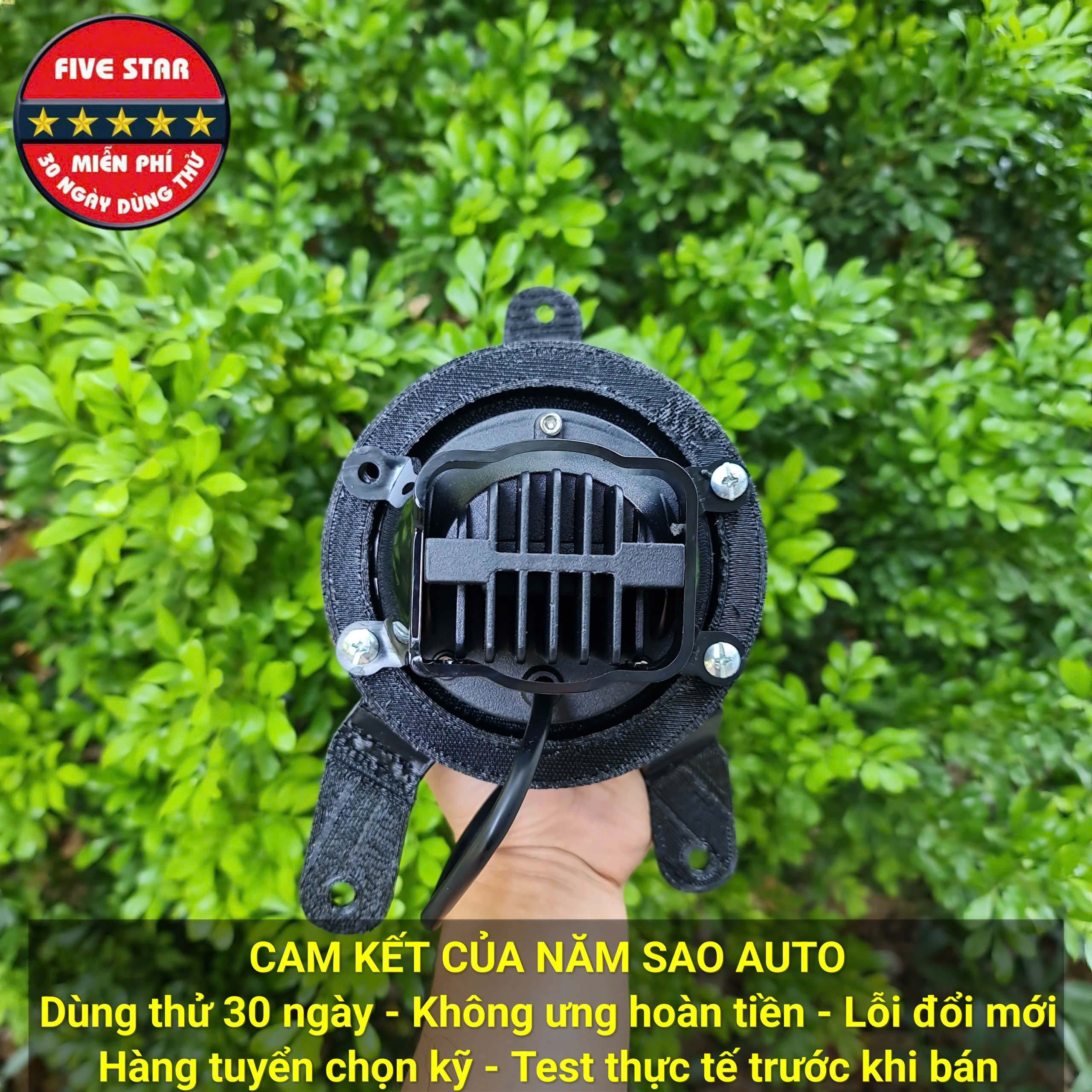 Mặt Dưỡng Độ Bi Gầm Mitsubishi Jolie