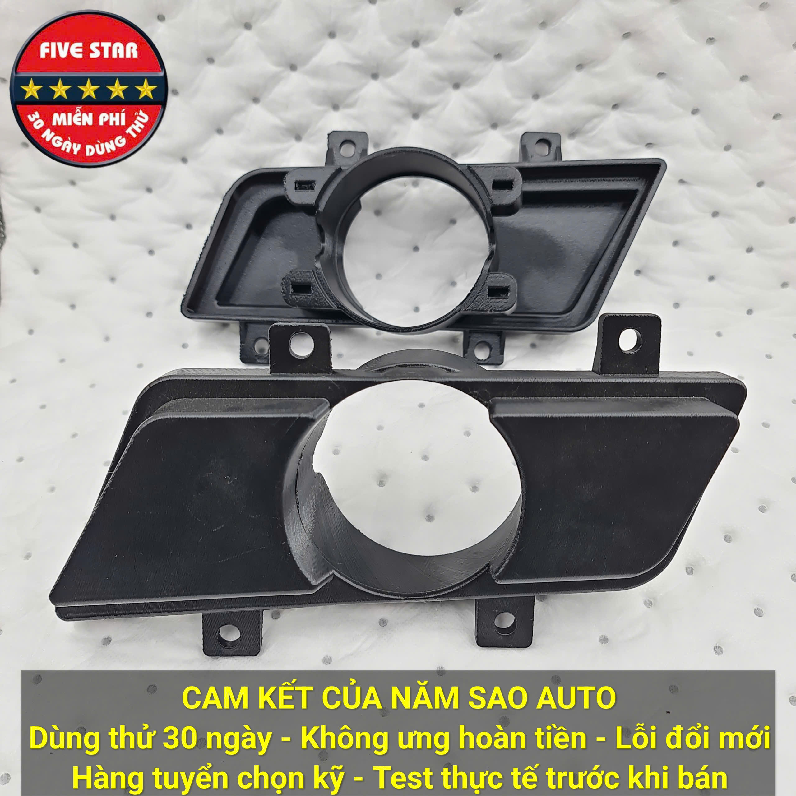 Mặt Dưỡng Độ Bi Gầm Xe Tải Đô Thành IZ49 IZ250 IZ50S IZ45S IZ100 2T5 2T4
