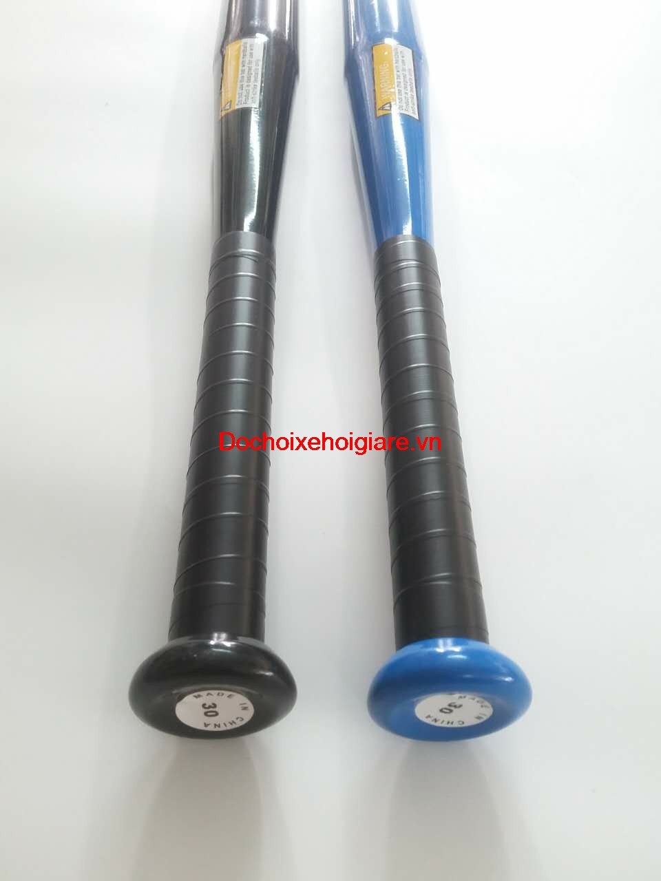 https://pos.nvncdn.com/94e0f0-10750/ps/content/20230316_164iHs0HMH2o.jpg