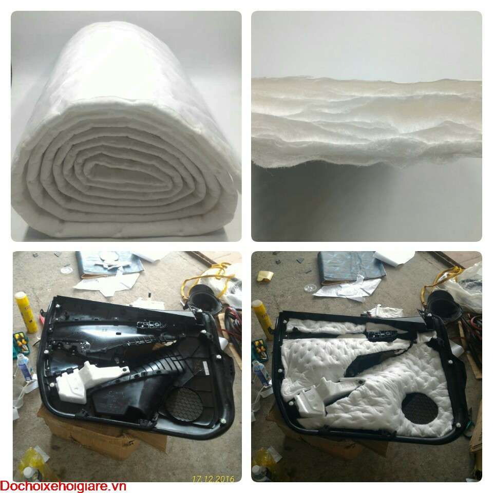 https://pos.nvncdn.com/94e0f0-10750/ps/content/20230316_5ra2Prv1tazb.jpg