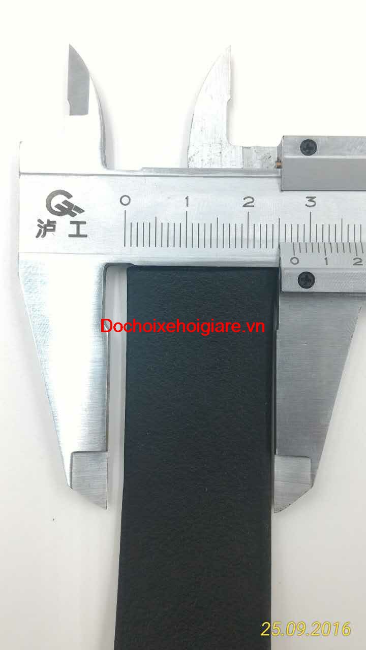 https://pos.nvncdn.com/94e0f0-10750/ps/content/20230316_KVCXGsqB3qCD.jpg