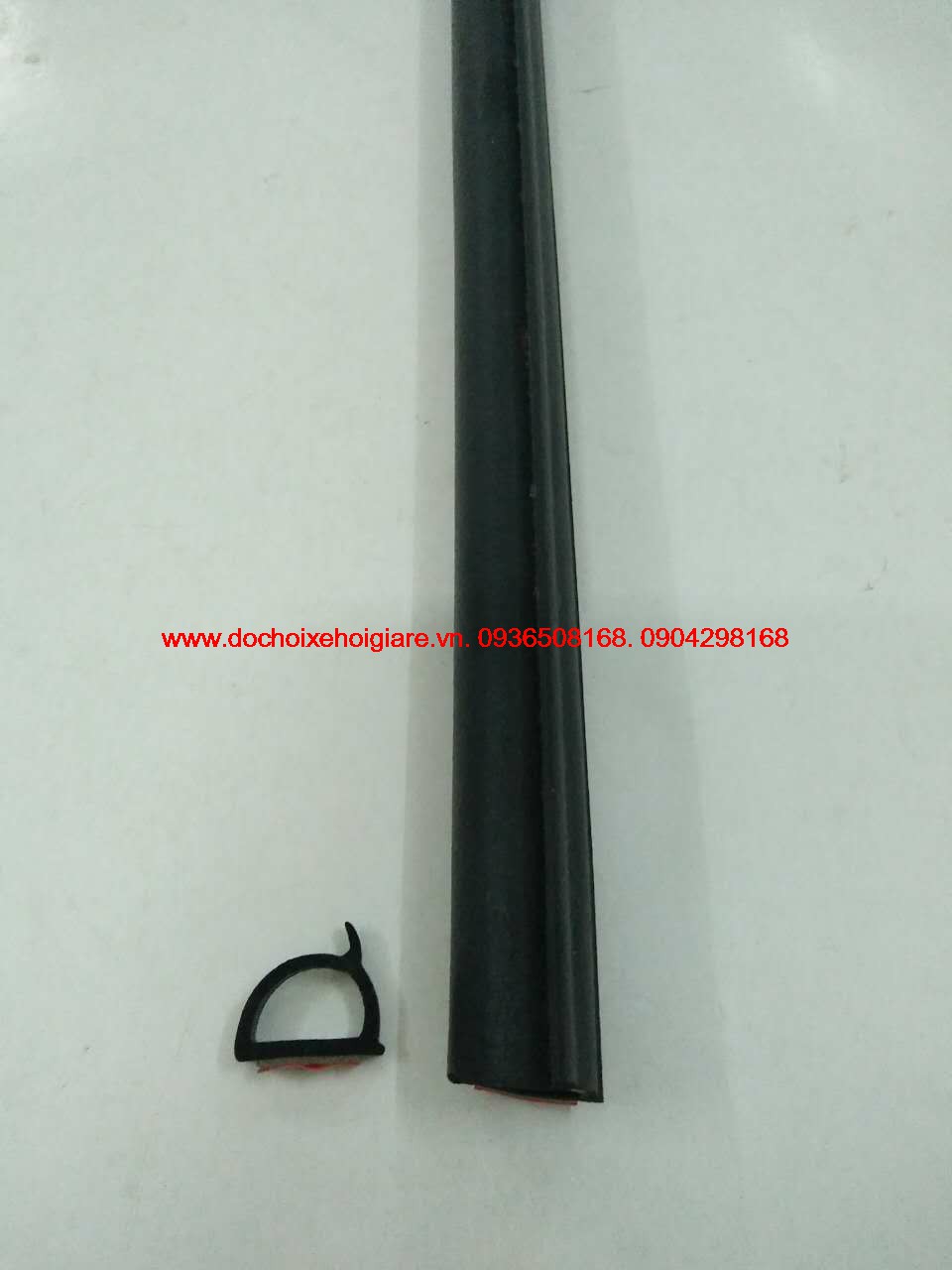 https://pos.nvncdn.com/94e0f0-10750/ps/content/20230316_KyUMfOsDeIzW.jpg