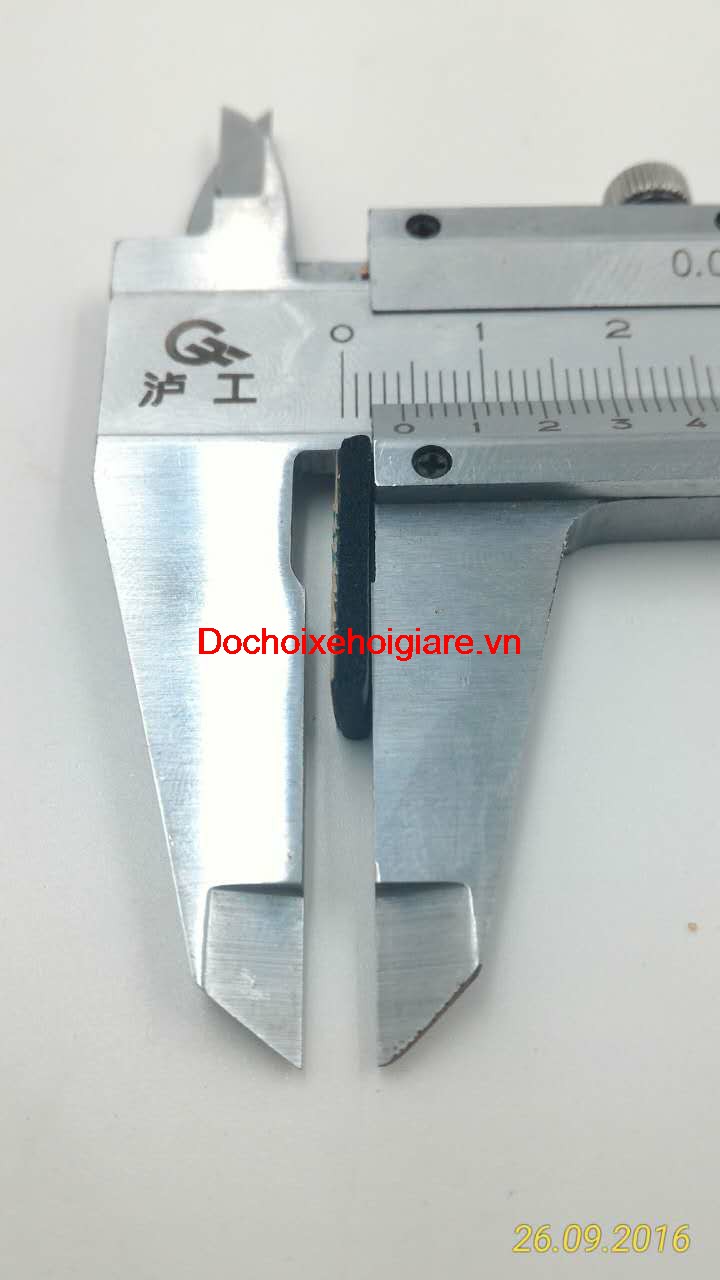 https://pos.nvncdn.com/94e0f0-10750/ps/content/20230316_M5hiRvT2nuoo.jpg